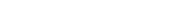 El. paštas