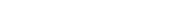 El. paštas