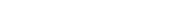 El. paštas