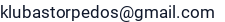 El. paštas