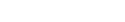 Telefonas