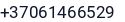 Telefonas