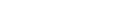 El. paštas