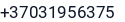 Telefonas