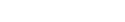 Telefonas