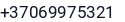 Telefonas