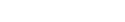 Telefonas