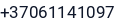 Telefonas