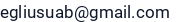 El. paštas