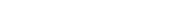 El. paštas