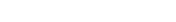 El. paštas