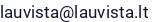 El. paštas