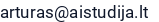 El. paštas
