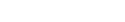Telefonas