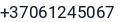 Telefonas