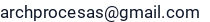El. paštas