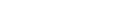 Telefonas