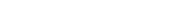 El. paštas