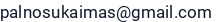 El. paštas