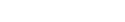Telefonas