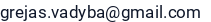 El. paštas
