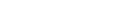 Telefonas