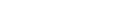 Telefonas