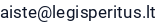 El. paštas
