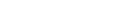 Telefonas
