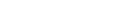 Telefonas