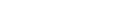 Telefonas