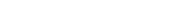 El. paštas