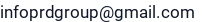 El. paštas