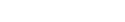 Telefonas