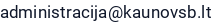 El. paštas