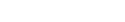 Telefonas