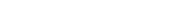 El. paštas