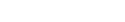 Telefonas