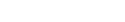 Telefonas