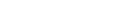 Telefonas