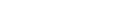 El. paštas