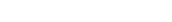 El. paštas