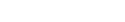 Telefonas