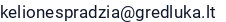El. paštas