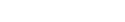 Telefonas