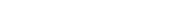 El. paštas