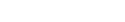 Telefonas