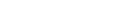 Telefonas