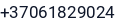 Telefonas