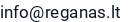 El. paštas